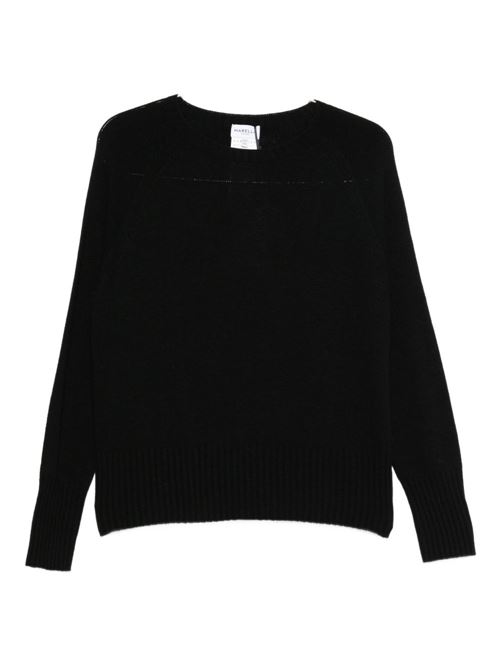  MARELLA Sport | SPIDER008